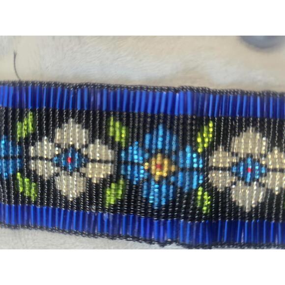 Guatemala bracelets - Picture 2 of 5